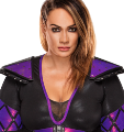 Nia Jax