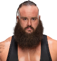 Braun Strowman