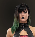Bea Priestley