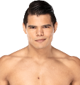 Humberto Carrillo