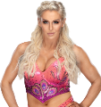 Charlotte Flair