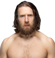 Daniel Bryan