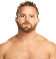 Dash Wilder