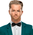 Drake Maverick