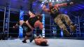 Story Image for Otis's New Tag Team Partner. Elias Hasn't Lost In 8 Months! IC Tournament Begins!