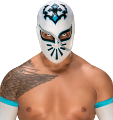 Sin Cara