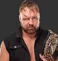 Jon Moxley