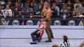 Story Image for Moxley's Eye For An Eye! Yuka Call The Tooth Fairy. Cody Gets Spanked!