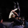 Story Image for Drake Maverick RIP? Winner Take All Match July 8th! Aliyah Picked Up Robert Stone.