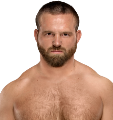 Dash Wilder