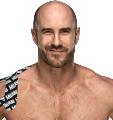 Cesaro