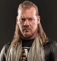 Chris Jericho