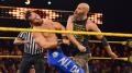 Story Image for Ciampa 'Not Tonight' Theory. The Queen VS Belair? Dream Ends Up In A Nightmare!