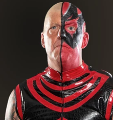Dustin Rhodes