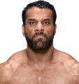 Story Image for Jinder Injury Update. Crown Jewel Battle Royal for US Title Shot. Submit Pick'em Ticket!