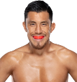 Akira Tozawa