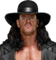 Undertaker