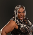 Awesome Kong