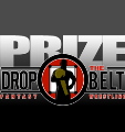 Story Image for Prize Points Catalog For DropTheBelt Bonus Games