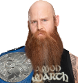 Rowan