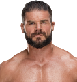 Bobby Roode