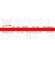 Story Image for You Pick The Winners! Royal Rumble 2020 Pick’em Ticket. Available 1.25.2020