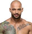 Ricochet