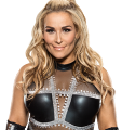 Natalya