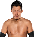 Akira Tozawa