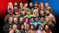 Story Image for WWE Unsplits the Brands for ALL PPVS After WrestleMania (Full Schedule)