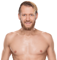 Mark Andrews