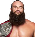 Braun Strowman
