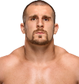 Mojo Rawley