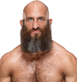 Tommaso Ciampa