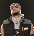 Santana