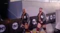 Story Image for Cash Wheeler Dax Harwood Debut Match! Penelope Ford Pins The Champ. Cody Defends!