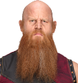 Rowan