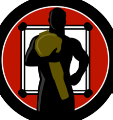 Story Image for NXT League Roster and Scored Shows Update 2020 Season