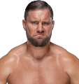 Curtis Axel
