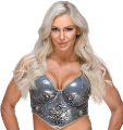 Charlotte Flair
