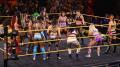 Story Image for EST OF NXT Conquers! #DIY Reunite For Worlds Collide. Dusty Classic Bracket Update.