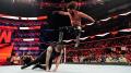 Story Image for Curb Your Enthusiasm Kevin Owens! Edge RKO’s The Viper. Asuka calls Alexa ‘A Mean Girl’.