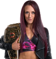 Kay Lee Ray