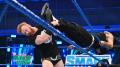 Story Image for Hardy Shuts Sheamus Down! King Money In The Bank? Tamina Wants The Money!