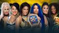 Story Image for Bayley vs Everybody. Is Gulak Good Enough? New WM Matches Announced.