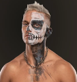 Story Image for Darby Allin #1 Contender. Emi Sakura, Tully Blanchard Added To Roster.