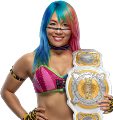 Asuka