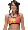 Story Image for NXT TakeOver Tampa Season 2 Party Friend Finder