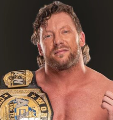 Kenny Omega