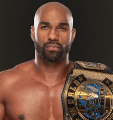Scorpio Sky